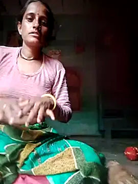 Xxx suhana online show from July 7, 2026, 9:46 am