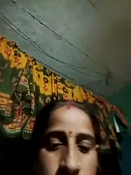Xxx suhana online show from June 13, 2026, 9:24 pm