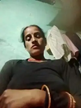 Xxx suhana online show from June 18, 2026, 9:20 pm