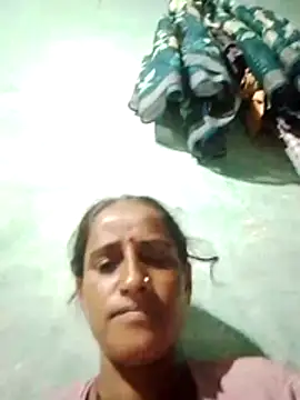 Xxx suhana online show from July 29, 2026, 5:12 pm