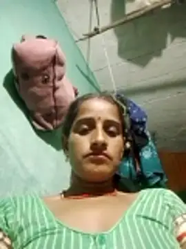 Xxx suhana online show from March 7, 2026, 12:17 am