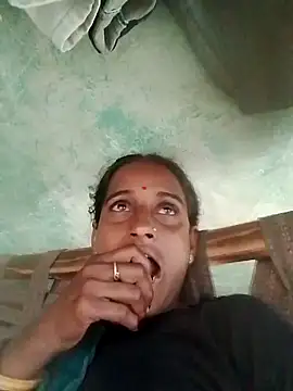 Xxx suhana online show from July 8, 2026, 10:16 am