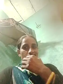Xxx suhana online show from July 11, 2026, 8:36 am