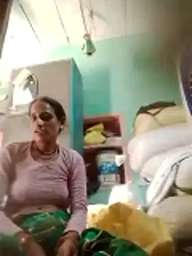 Xxx suhana online show from June 19, 2026, 9:37 am