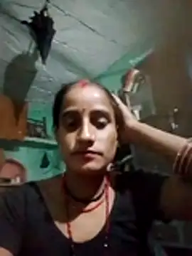 Xxx suhana online show from June 17, 2026, 9:14 pm