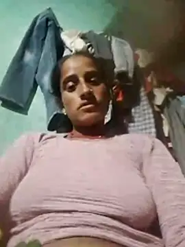 Xxx suhana online show from June 20, 2026, 8:47 pm