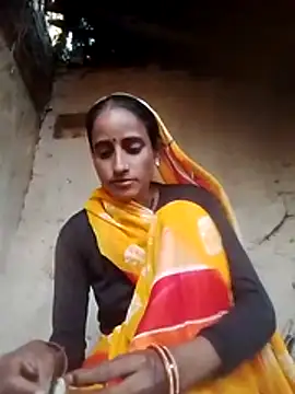 Xxx suhana online show from June 30, 2026, 1:38 am