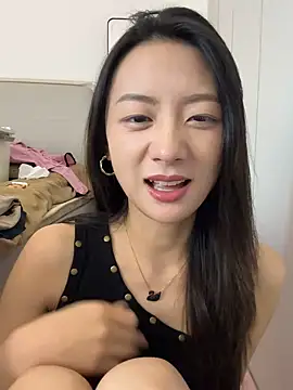 Jinmi125216 online show from April 14, 2026, 10:20 am