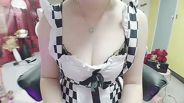 Alberta-love520 online show from July 20, 2026, 1:13 pm