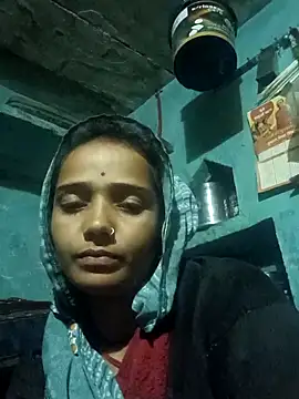 Snapshot of manishahot133 chatting on February 6, 2026, 4:58 pm manishahot133 online show from February 6, 2026, 4:58 pm