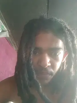 Eezxxx online show from February 7, 2026, 3:09 pm