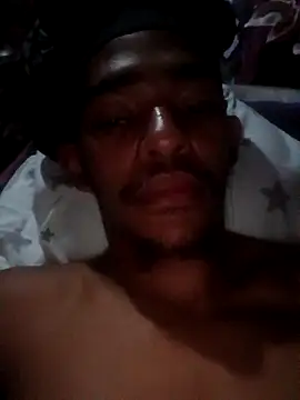 Eezxxx online show from February 10, 2026, 10:42 pm