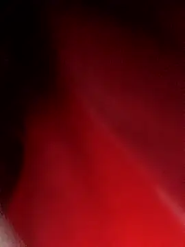 Eezxxx online show from March 15, 2026, 9:22 pm