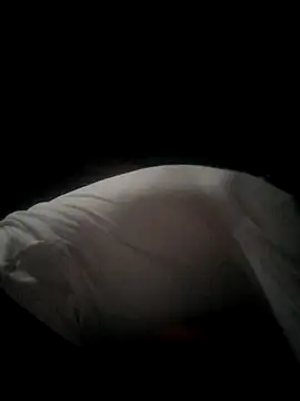 Eezxxx online show from March 21, 2026, 10:35 pm