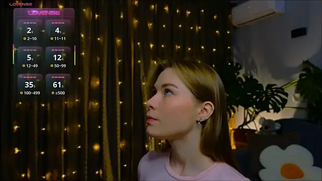 soul trace online show from December 19, 2025, 9:00 am