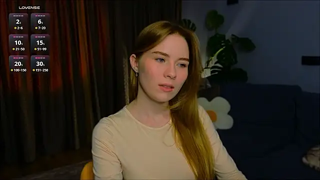 soul trace online show from February 28, 2026, 8:30 pm