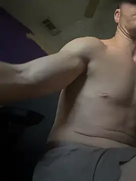 JockNThirsty online show from June 19, 2026, 12:33 pm