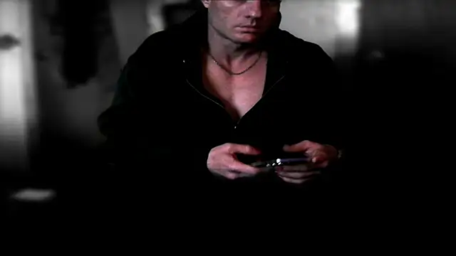 Snapshot of JockNThirsty chatting on February 24, 2026, 12:00 am JockNThirsty online show from February 24, 2026, 12:00 am