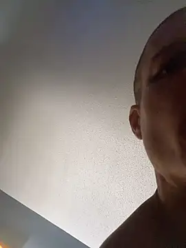 JockNThirsty online show from July 3, 2026, 3:51 pm