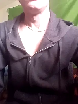 Snapshot of JockNThirsty chatting on February 20, 2026, 7:49 pm JockNThirsty online show from February 20, 2026, 7:49 pm