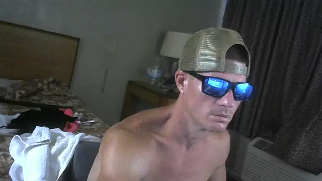 JockNThirsty online show from July 29, 2026, 12:04 pm