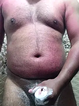 Roy   121 online show from March 4, 2026, 6:10 am