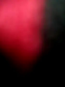 Snapshot of Nandani-758 chatting on April 2, 2026, 11:33 pm Nandani-758 online show from April 2, 2026, 11:33 pm