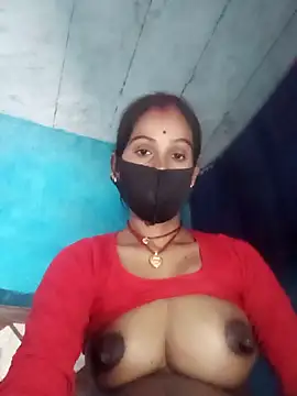 Snapshot of Nandani-758 chatting on March 31, 2026, 10:39 am Nandani-758 online show from March 31, 2026, 10:39 am