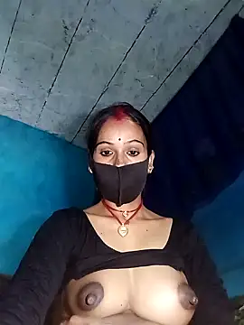 Snapshot of Nandani-758 chatting on April 14, 2026, 11:04 am Nandani-758 online show from April 14, 2026, 11:04 am