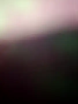 Snapshot of Nandani-758 chatting on March 22, 2026, 12:25 am Nandani-758 online show from March 22, 2026, 12:25 am