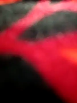 Snapshot of Nandani-758 chatting on March 29, 2026, 7:21 am Nandani-758 online show from March 29, 2026, 7:21 am