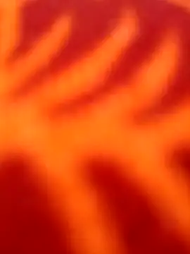 Snapshot of Nandani-758 chatting on April 8, 2026, 11:22 am Nandani-758 online show from April 8, 2026, 11:22 am