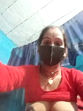 Snapshot of Nandani-758 chatting on March 24, 2026, 2:06 pm Nandani-758 online show from March 24, 2026, 2:06 pm