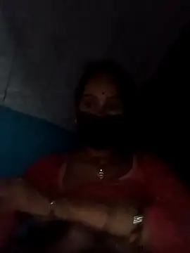 Snapshot of Nandani-758 chatting on March 14, 2026, 1:11 am Nandani-758 online show from March 14, 2026, 1:11 am