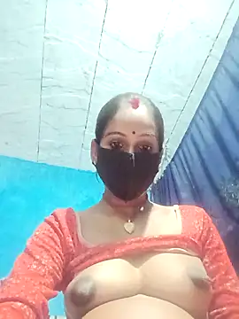 Nandani-758 online show from January 14, 2026, 9:46 am