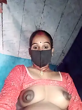 Nandani-758 online show from February 1, 2026, 10:02 am