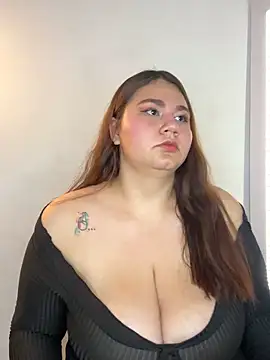  Pamela 1 online show from March 24, 2026, 2:22 am