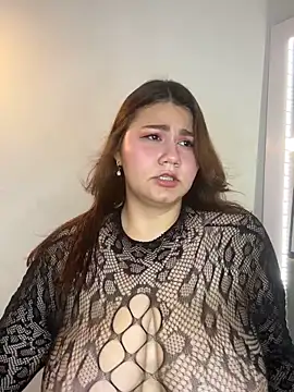  Pamela 1 online show from April 3, 2026, 2:40 am