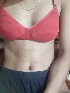 Snapshot of Manju68 chatting on March 2, 2026, 5:19 am Manju68 online show from March 2, 2026, 5:19 am