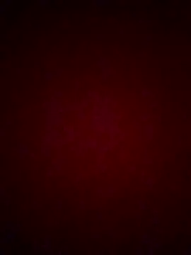 Varshaee online show from March 21, 2026, 4:44 pm