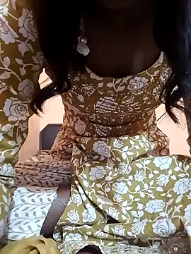 SAKSHI JAIN0 online show from January 11, 2026, 5:47 am