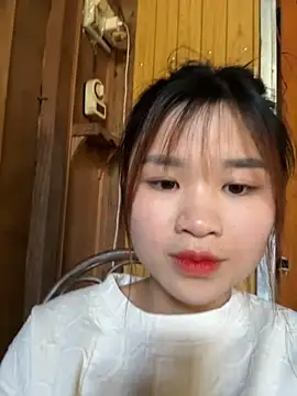 Spring-spring online show from November 24, 2025, 5:29 am