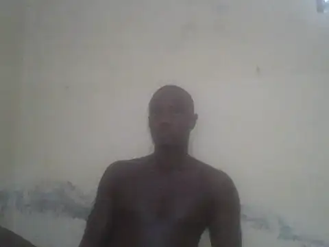 UsTwo  online show from November 29, 2025, 5:29 am