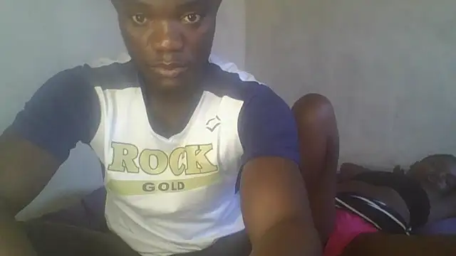 UsTwo  online show from January 6, 2026, 6:06 am