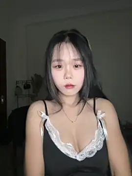 Kiee-lee online show from February 1, 2026, 4:49 pm