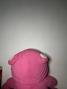 Kiee-lee online show from December 20, 2025, 4:43 pm