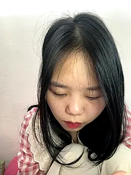 Kiee-lee online show from December 15, 2025, 7:25 am