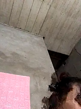 dovia-ba online show from December 23, 2025, 1:16 am