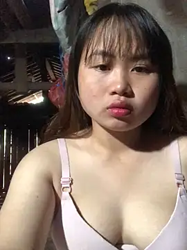 dovia-ba online show from December 3, 2025, 12:55 am