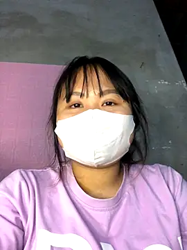 dovia-ba online show from January 7, 2026, 1:21 am